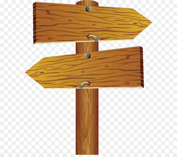 wood,arrow,sign,traffic sign,direction position or indication sign,wooden,computer icons,encapsulated postscript,desktop wallpaper,drawing,download,angle,floor,hardwood,product design,plywood,table,wood stain,line,furniture,png