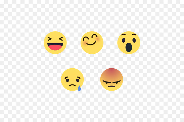 social media,emoji,emoticon,facebook,computer icons,blog,dribbble,like button,google,facebook messenger,emojipedia,smiley,android,body jewelry,yellow,smile,happiness,png