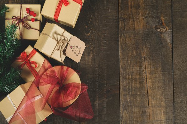  gift,flatlay,holidays,presents,christmas, decorations