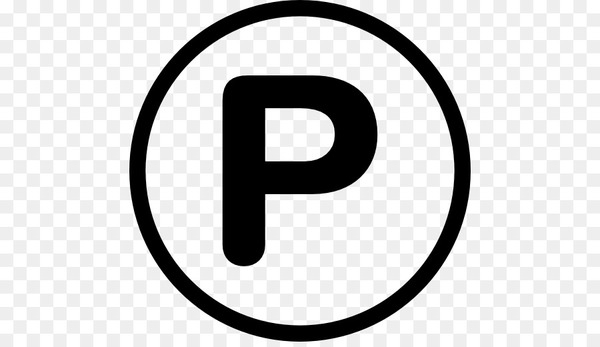 car,car park,logo,computer icons,symbol,circle,transport,vespa primavera,information,arrow,area,text,brand,number,trademark,line,black and white,png