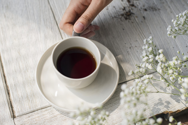 flower,menu,floral,coffee,house,hand,home,black,cafe,coffee cup,decoration,drink,creative,cup,clean,culture,morning,fresh,view,holding hands