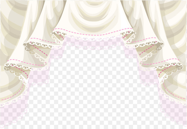 curtain,lace,krovatka,download,bed,furniture,gratis,door,textile,white,wedding ceremony supply,png