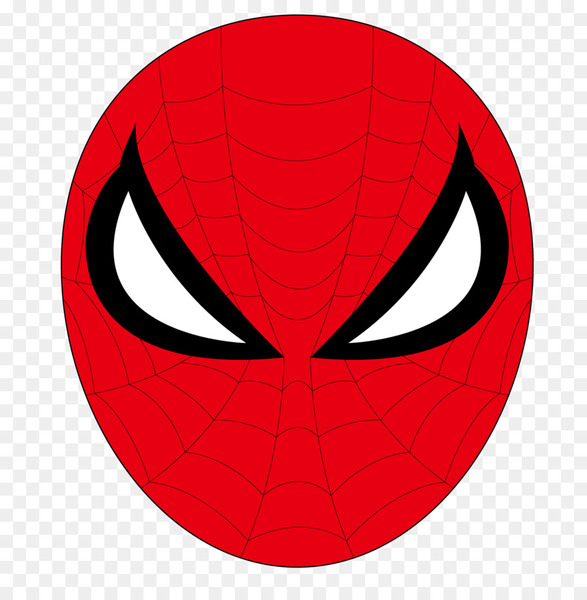 spider man,superman,superman vs the amazing spiderman,cartoon,superman logo,superhero,mask,spiderman back in black,comics,symbol,illustration,circle,font,line,red,png