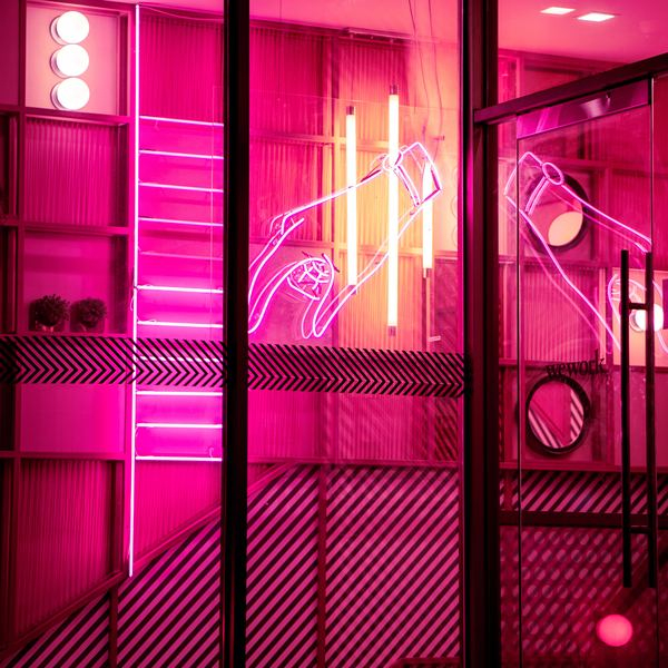 like,building,white,life,street,city,light,night,neon,neon,sign,hand,wall,lighting,pink,indoor,window,violet,creative commons images