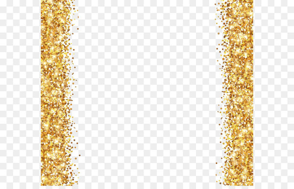 encapsulated postscript,download,gold frame,chinese new year,gold,rooster,line,texture,yellow,png