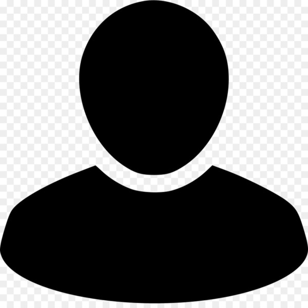 user,computer icons,user profile,avatar,silhouette,encapsulated postscript,download,male,monochrome photography,circle,black,line,black and white,png