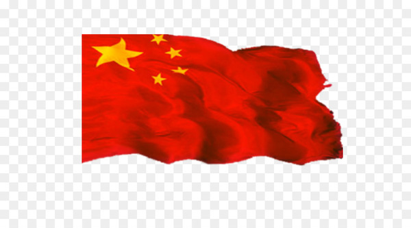 china,red,flag,flag of china,yellow,national flag,red flag,white flag,designer,download,petal,rectangle,png