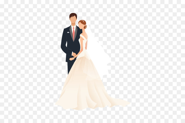 wedding dress,wedding,marriage,shoulder,gown,dress,tuxedo m,tuxedo,bridal clothing,formal wear,bride,suit,groom,joint,png