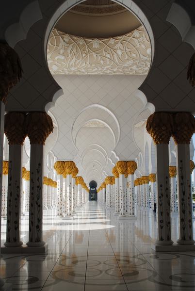 cc0,c3,mosque,abu dhabi,emirates,orient,islam,free photos,royalty free