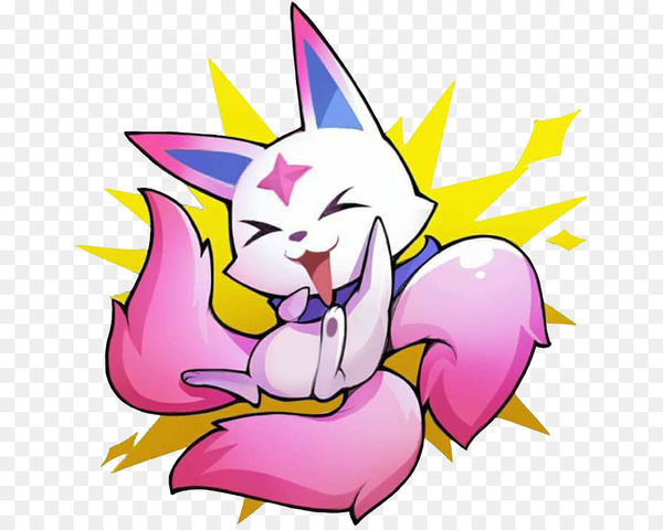 league of legends,emoji,sticker,emoticon,riot games,discord,ahri,face with tears of joy emoji,video game,drawing,computer icons,pink,flower,fictional character,art,artwork,petal,png
