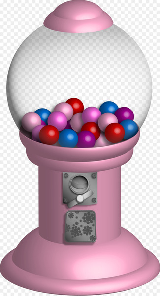 chewing gum,gumball watterson,gumball machine,bubble gum,royaltyfree,drawing,machine,amazing world of gumball,sphere,png