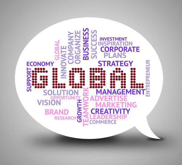 3d illustration,commerce,global,global business,globalisation,globalise,globalization,globalize,globally,globe,trade,world,worldly,worldwide