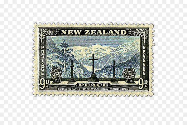postage stamps,mail,franz josef,commemorative stamp,franz josef glacier,selfadhesive stamp,fox glacier,new zealand post,adhesive,glacier,second boer war,military,new zealand,picture frame,rectangle,postage stamp,png
