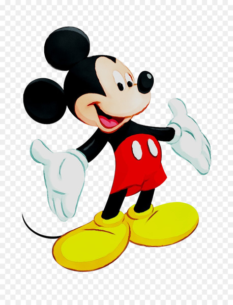 Mickey Mouse Clubhouse: Mickey and Minnie's Universe