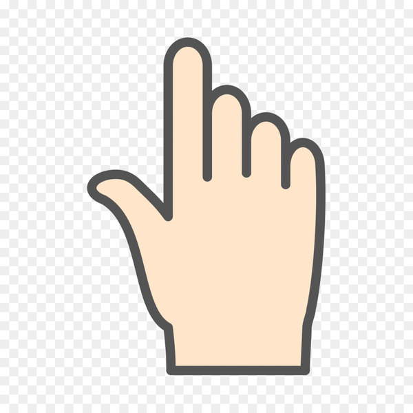 computer mouse,pointer,finger,cursor,hand,computer icons,arrow,touchscreen,thumb,hand model,line,png