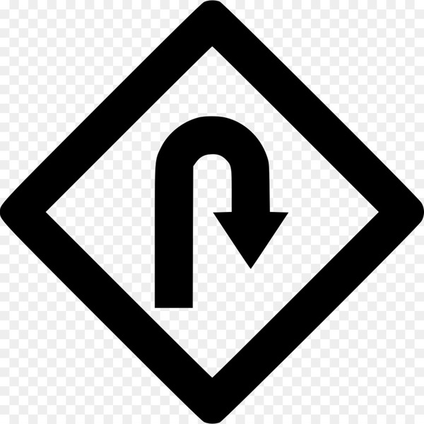 stock photography,computer icons,symbol,sticker,traffic sign,sign,royaltyfree,istock,arrow,royalty payment,text,triangle,line,area,logo,signage,angle,brand,png