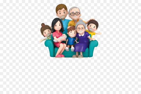 family,extended family,blog,presentation,iron man,website,hindu joint family,download,stockxchng,human behavior,play,people,material,child,fun,smile,toddler,friendship,cartoon,happiness,png