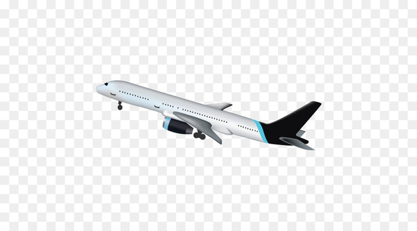 airplane,airbus a380,airbus,aircraft,aviation,airbus a330,airline,boeing,airliner,transport,passenger,air travel,vehicle,aerospace engineering,flap,flight,toy airplane,narrowbody aircraft,model aircraft,widebody aircraft,wing,service,boeing 777,aerospace manufacturer,jet aircraft,travel,airbus a320 family,png