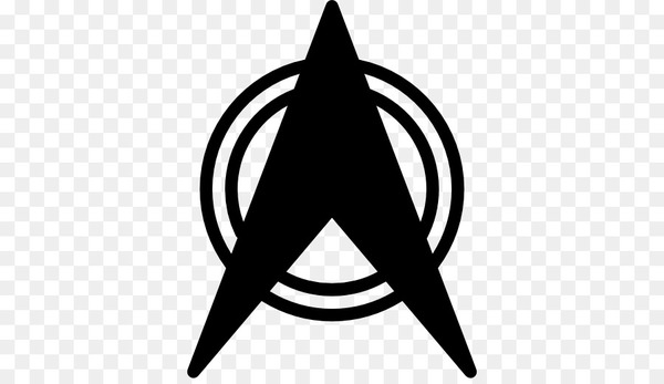north,sign,symbol,computer icons,arrow,map,map symbolization,sticker,decal,cardinal direction,star trek the original series,silhouette,angle,monochrome photography,artwork,monochrome,circle,black,triangle,line,black and white,png