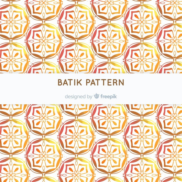 beeswax,batik pattern,wax,fabric texture,abstract shapes,seamless,abstract pattern,vintage ornaments,texture background,ornamental,decorative,batik,fabric,pattern background,boho,indonesia,ethnic,vintage pattern,decoration,golden,background pattern,shapes,vintage background,template,texture,abstract,gold,vintage,abstract background,pattern,background