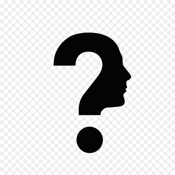 question mark,face,computer icons,human head,royaltyfree,question,stock photography,symbol,computer wallpaper,square,text,brand,graphics,number,graphic design,product design,design,pattern,logo,circle,font,line,black and white,png