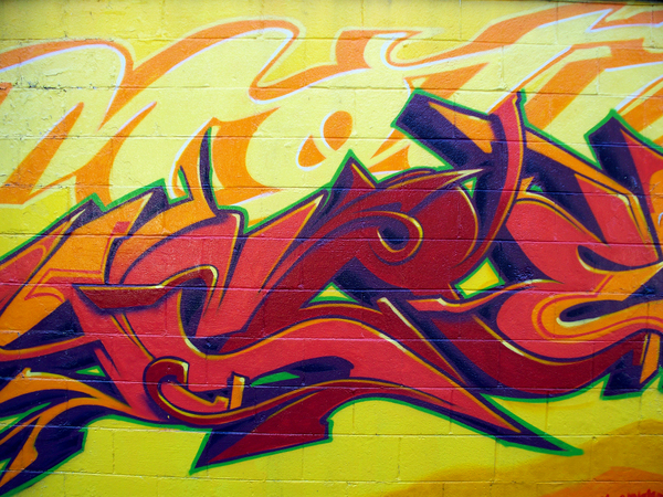 graffiti,graffito,wall,urban,hip,hop,paint