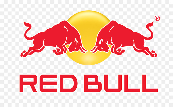 red bull,soft drink,logo,beverage can,drink,sugar,brand,red bull illume,advertising,red bull paper wings,text,graphic design,red,png