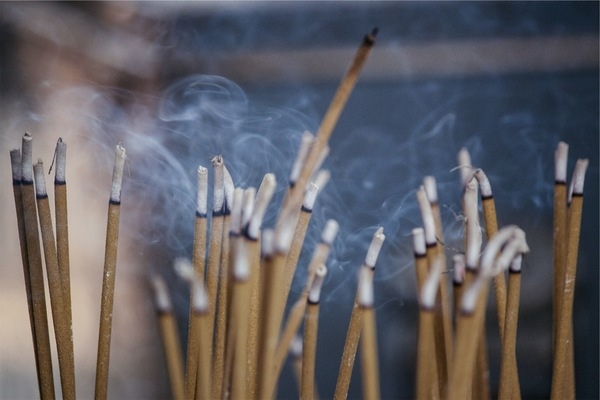 incense,scent,smoke