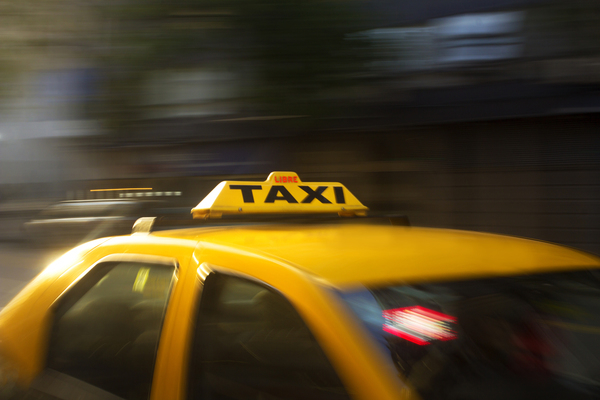 4k wallpaper,action,automobile,blur,cab,car,drive,driving,fast,hurry,motion,motion blur,night,outdoors,reflection,road,speed,taxi,text,track,traffic,transportation,transportation system,travel,vehicle,yellow cab,yellow taxi