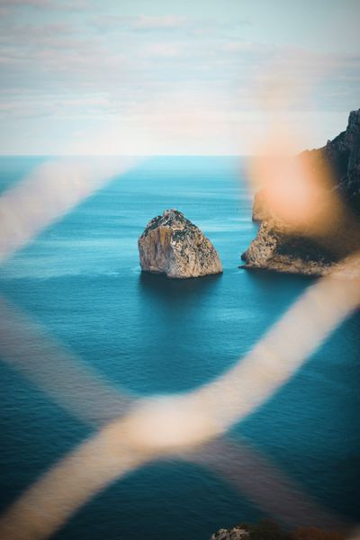 earth,forest,hawaii,sea,wafe,blue,nature,cloud,sunset,sea,ocean,water,wave,rock,cliff,fence,view,horizon,cloud,sunlight,europe,free pictures