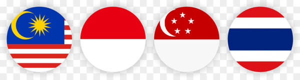 flag,malaysia,flag of malaysia,flag of thailand,flag of indonesia,flag of the republic of china,flag of turkey,flag of china,indonesian,thai,region,symbol,brand,png