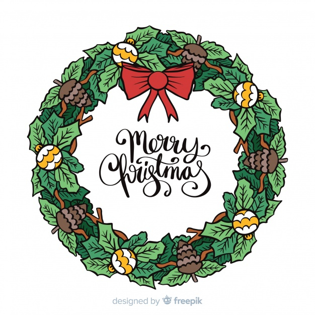 background,christmas,floral,christmas background,merry christmas,flowers,ornament,xmas,floral background,nature,wreath,leaves,christmas ball,decoration,flower background,christmas decoration,christmas balls,christmas wreath,christmas ornament,floral ornaments