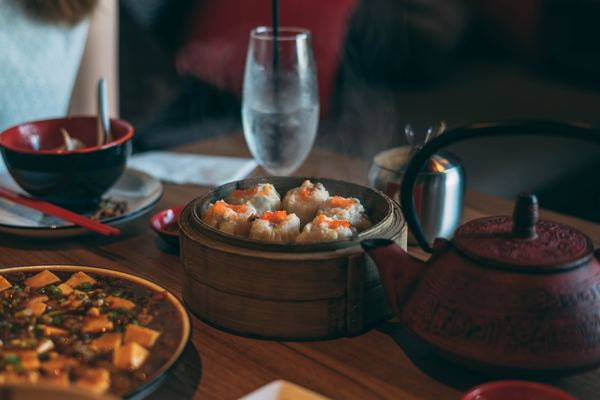 food,asian,meal,china,chinese,building,food,table,meal,food,meal,kettle,asian,glass,water,steam,dumpling,food photography,table,vietnam,chinesefood,free pictures