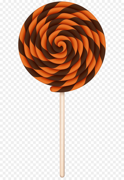 lollipop,swirl the tap dot arcader,gummy bear,candy cane,halloween,candy,computer icons,sugar,caramel,android lollipop,orange,product design,spiral,png