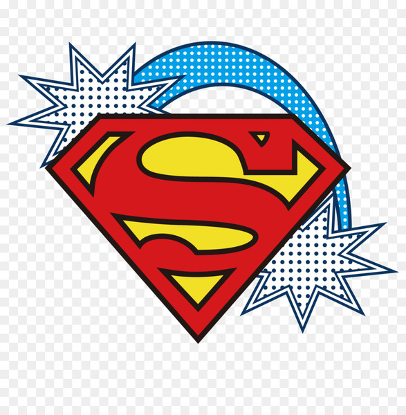 superman,superman logo,logo,desktop wallpaper,superhero,display resolution,symbol,man of steel,heart,area,yellow,graphic design,fictional character,illustration,graphics,art,line,font,clip art,png