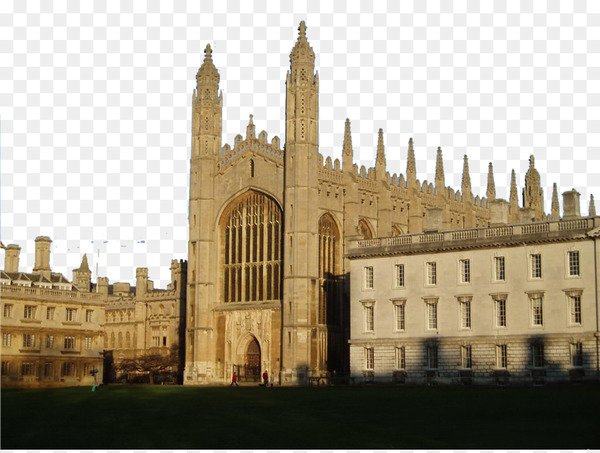 kings college cambridge,downing college cambridge,corpus christi college,trinity college,magdalene college,eth zurich,college,university,collegiate university,school,higher education,architecture,campus,university of cambridge,cambridge,building,medieval architecture,historic site,palace,listed building,abbey,facade,landmark,cathedral,castle,place of worship,chapel,png