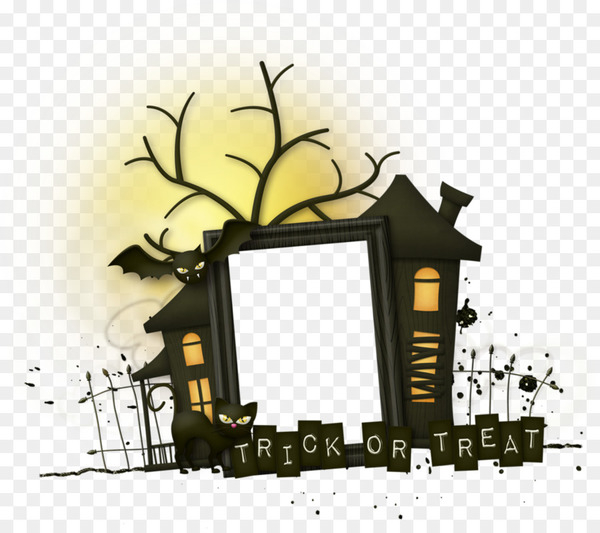 picture frames,desktop wallpaper,haunted attraction,drawing,halloween film series,haunted house,halloween,photography,witch,fear,picture frame,brand,computer wallpaper,png