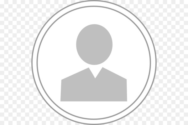 computer icons,user profile,blog,avatar,facebook,royaltyfree,angle,area,symbol,point,brand,diagram,circle,monochrome,white,line,black and white,png