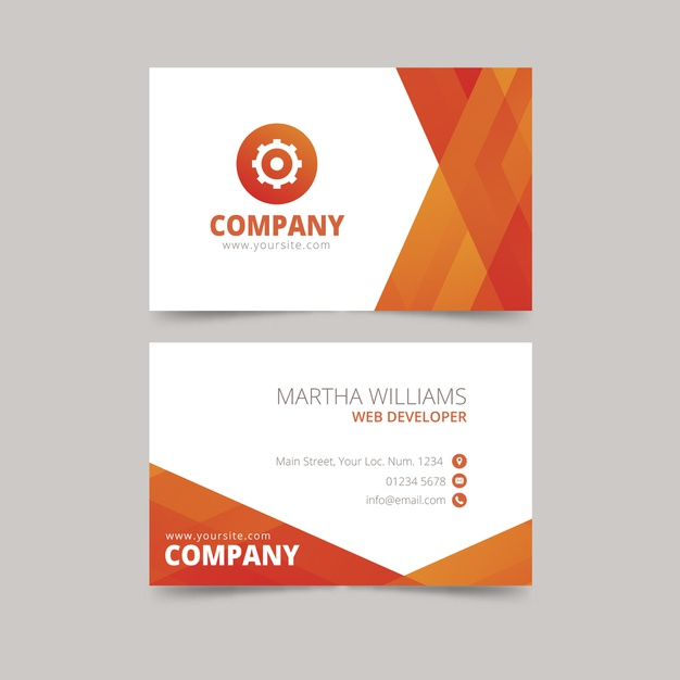 ready to print,visiting,ready,visit,brand,identity,print,visit card,information,data,branding,company,contact,corporate,stationery,presentation,visiting card,office,template,card,business,business card
