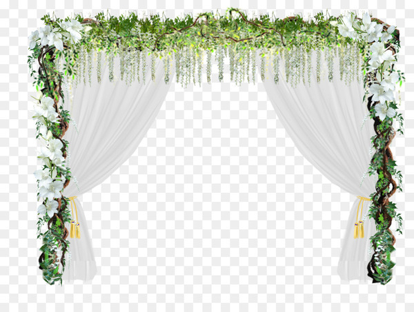 flower,door,wedding,arch,gate,marriage,curtain,floral design,love,decor,window treatment,interior design,window,shade,flower arranging,grass,floristry,png