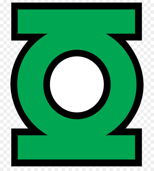 green lantern,green arrow,batman,green lantern corps,logo,superhero,dc comics,comics,symbol,power ring,dc vs marvel,area,artwork,number,green,line,circle,png
