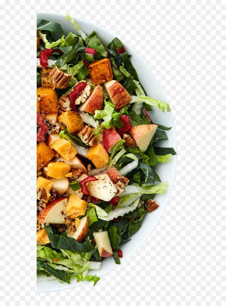 vegetarian cuisine,israeli salad,fattoush,spinach salad,panzanella,greek salad,caesar salad,salad,dish,food,vegetable,salad bar,leaf vegetable,chopt,superfood,vegetarian food,waldorf salad,recipe,greek food,fruit,feta,png