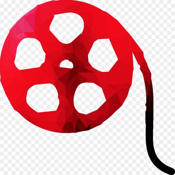 photographic film,film,computer icons,royaltyfree,photography,cinema,reel,clapperboard,filmstrip,red,symbol,png