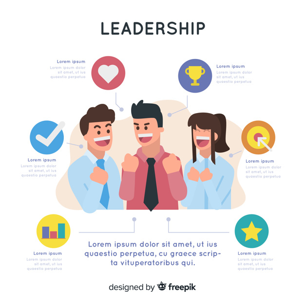 background,business,template,smile,work,meeting,team,flat,success,company,teamwork,help,win,leader,team work,management,goal,business meeting,leadership