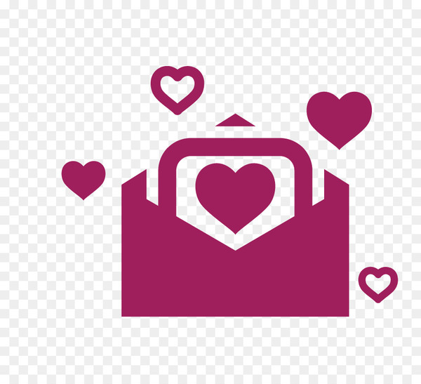logo,photography,wedding,computer icons,marriage,art,motif,pink,heart,purple,violet,text,magenta,love,organ,line,brand,png