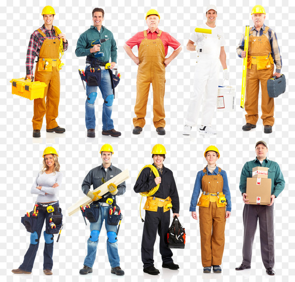 architectural engineering,construction worker,building,general contractor,construction engineering,tool,business,laborer,drawing,home construction,carillion,royaltyfree,toy,outerwear,profession,yellow,uniform,action figure,costume,png