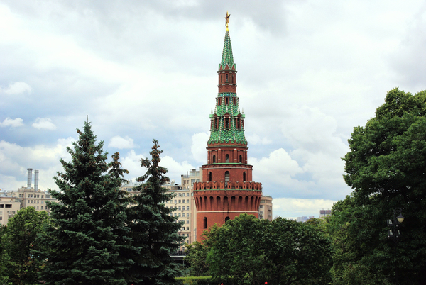 cc0,c1,moscow,kremlin,tower,monument,free photos,royalty free