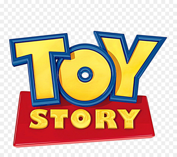 toy story,buzz lightyear,sheriff woody,pixar,walt disney company,film,action  toy figures,computer animation,animation,toy story 3,area,text,brand,yellow,sign,symbol,signage,logo,line,rectangle,png