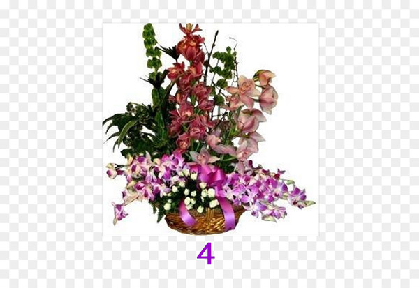 floral design,cut flowers,flower,artificial flower,flower bouquet,flowerpot,flowering plant,plant,flower arranging,floristry,png