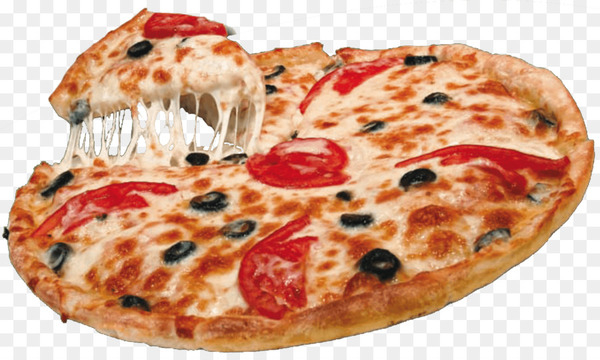 pizza,pizza capricciosa,classic pizzas,pizza hut,pizza cheese,pizza pizza,food,vegetable,pizza hut raiganj,restaurant,delivery,flatbread,cuisine,sicilian pizza,tarte flambée,pizza stone,recipe,california style pizza,european food,italian food,pepperoni,dish,junk food,png